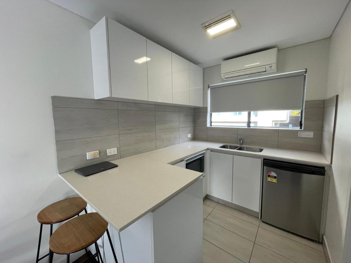 Coastal Motel Apollo Bay Εξωτερικό φωτογραφία