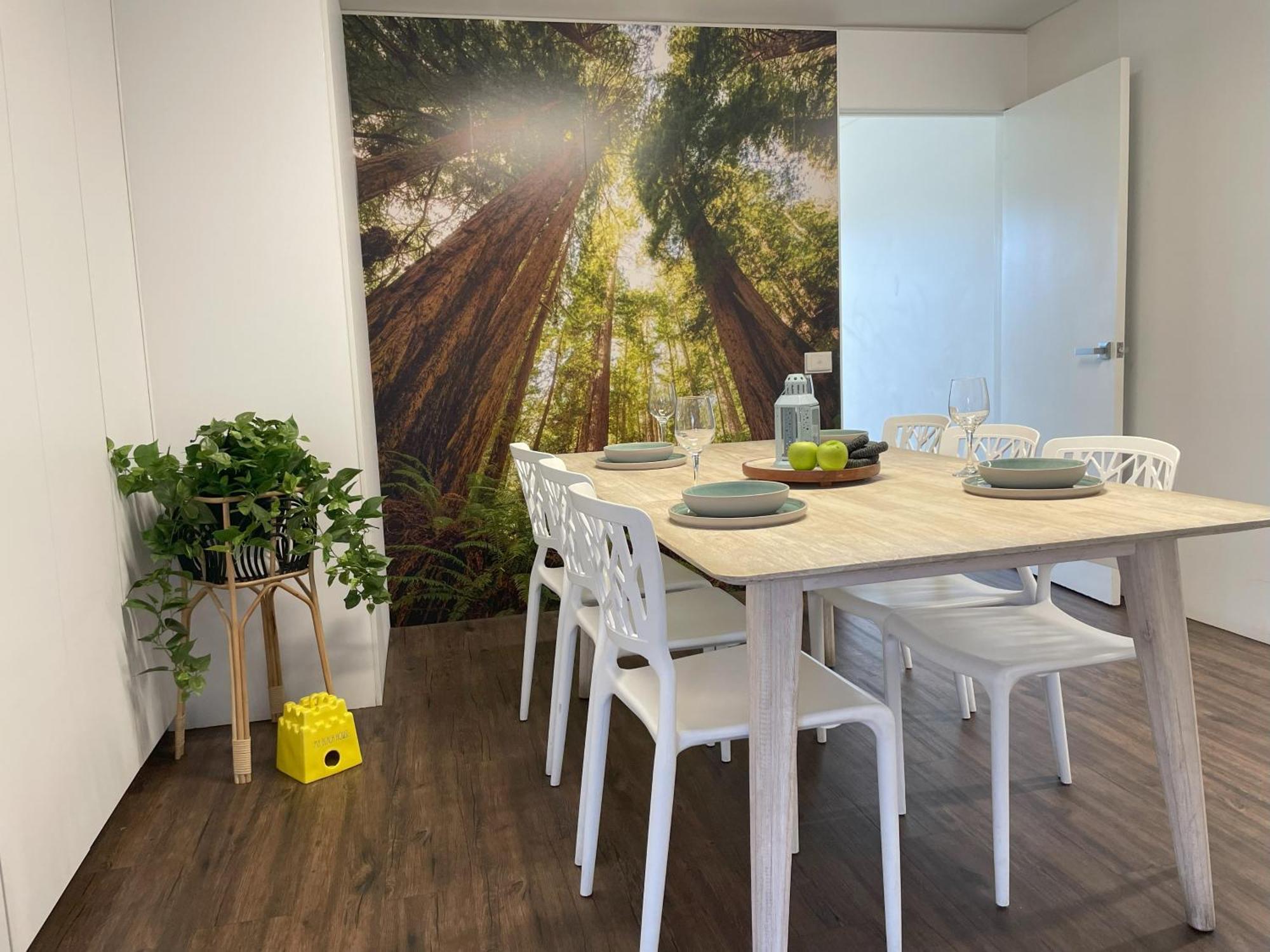 Coastal Motel Apollo Bay Εξωτερικό φωτογραφία